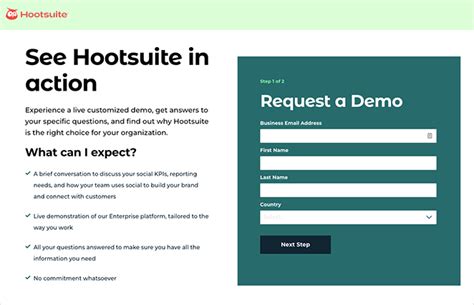 unilytics|Demo Request .